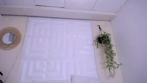 DINA online show from April 25, 4:26 pm