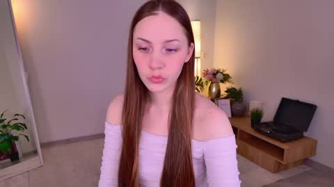 Dina online show from April 22, 5:59 am