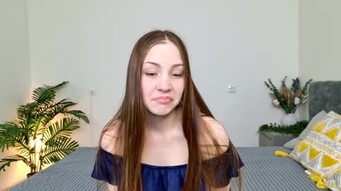 Dina online show from March 31, 5:51 am