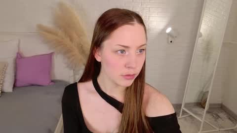 Dina online show from April 27, 6:10 am