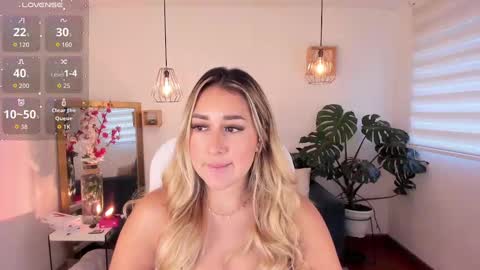   online show from September 13, 12:24 pm