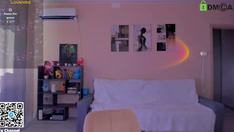Jessie online show from August 1, 3:52 am