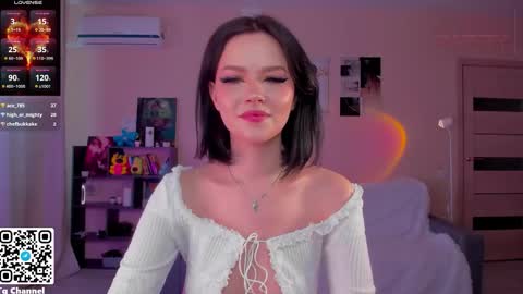 Jessie online show from March 7, 7:48 am