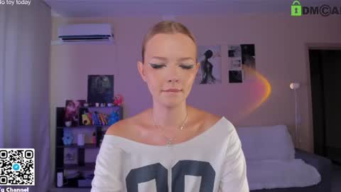 Jessie online show from July 23, 7:16 am