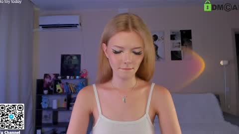 Jessie online show from July 22, 8:48 am
