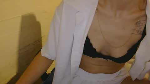 dino4ka13 online show from April 7, 5:26 pm