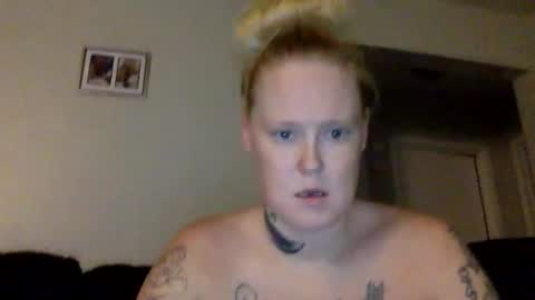 Dior Marie online show from October 9, 11:42 pm
