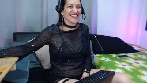 diosa78afrodita online show from December 7, 4:09 am