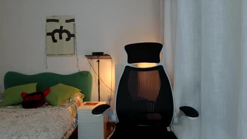 Snapshot of diosa_cadenas chatting on February 28, 8:07 pm Anglica A online show from February 28, 8:07 pm