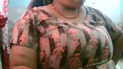 dipa2345 online show from March 8, 5:11 am