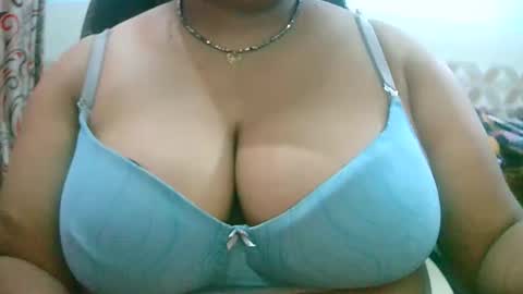 Snapshot of dipa2345 chatting on September 27, 11:50 am dipa2345 online show from September 27, 11:50 am