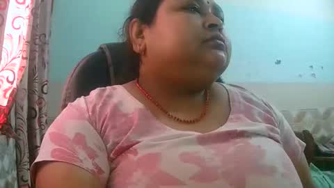 dipa2345 online show from April 27, 6:54 am