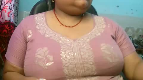 dipa2345 online show from March 11, 6:28 am