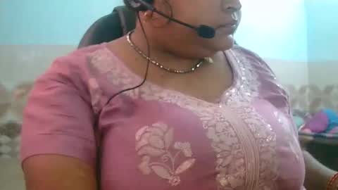 Snapshot of dipa2345 chatting on September 22, 11:08 am dipa2345 online show from September 22, 11:08 am