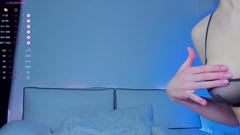 Hailey online show from December 16, 10:13 pm