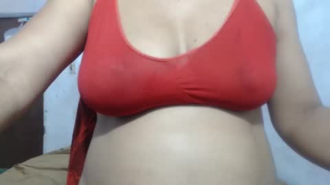 dirtiplay online show from April 18, 7:58 pm