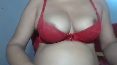 dirtiplay online show from April 25, 11:57 am