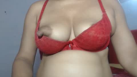 dirtiplay online show from April 25, 1:41 pm