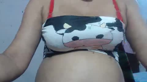 dirtiplay online show from April 28, 4:22 pm