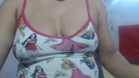 dirtiplay online show from April 26, 7:00 pm