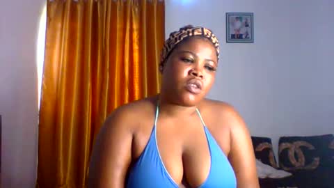 dirty_bitch111 online show from June 8, 8:26 am
