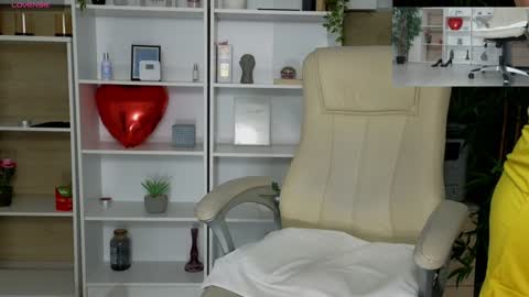 Snapshot of dirty_mature chatting on February 3, 10:36 am dirty_mature online show from February 3, 10:36 am