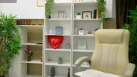 Snapshot of dirty_mature chatting on February 20, 6:39 am dirty_mature online show from February 20, 6:39 am