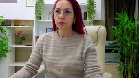 Snapshot of dirty_mature chatting on February 28, 6:21 am dirty_mature online show from February 28, 6:21 am