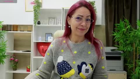 Snapshot of dirty_mature chatting on February 10, 6:31 am dirty_mature online show from February 10, 6:31 am