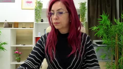Snapshot of dirty_mature chatting on January 21, 5:49 am dirty_mature online show from January 21, 5:49 am