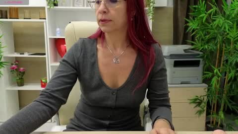 Snapshot of dirty_mature chatting on January 31, 8:22 am dirty_mature online show from January 31, 8:22 am