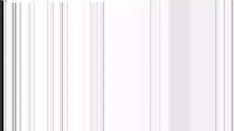 Snapshot of dirty_mature chatting on January 19, 7:04 am dirty_mature online show from January 19, 7:04 am