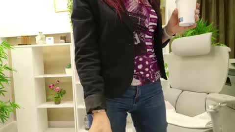 dirty_mature online show from October 22, 8:41 am