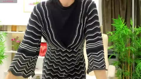 Snapshot of dirty_mature chatting on March 4, 6:58 am dirty_mature online show from March 4, 6:58 am