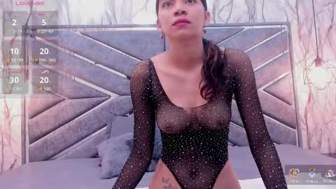 MIA  online show from December 19, 12:19 pm