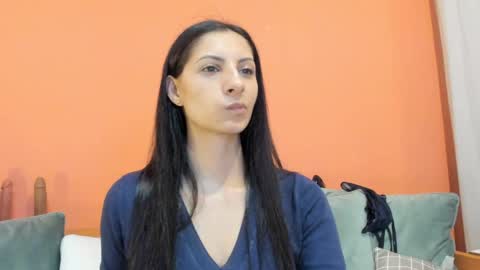 Dirtybeya online show from April 19, 7:16 pm