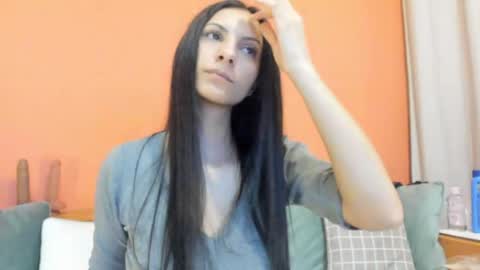 Dirtybeya online show from April 25, 7:55 pm