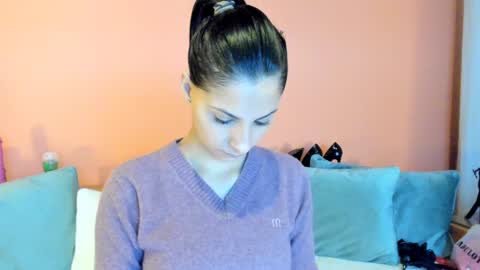 Snapshot of dirtybeya chatting on January 15, 7:55 pm Dirtybeya online show from January 15, 7:55 pm