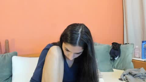 Dirtybeya online show from April 22, 7:33 pm