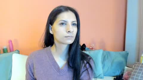 Snapshot of dirtybeya chatting on January 25, 8:42 pm Dirtybeya online show from January 25, 8:42 pm