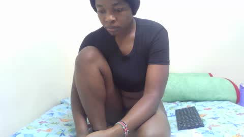 dirtybugg online show from March 10, 11:31 pm