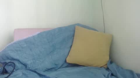Snapshot of dirtycouple777 chatting on October 20, 6:49 am dirtycouple777 online show from October 20, 6:49 am