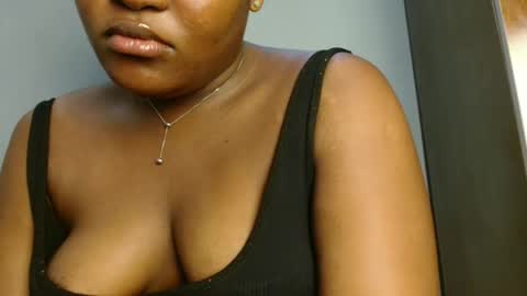 dirtydesirebabe online show from January 11, 5:01 am