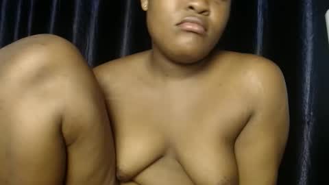 dirtydesirebabe online show from April 22, 4:20 am