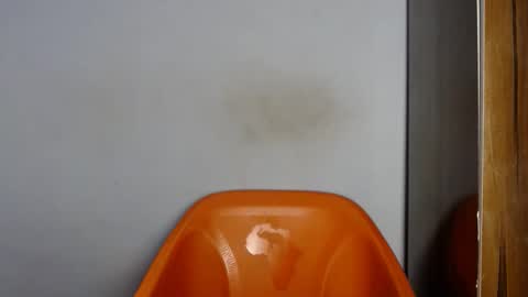 dirtydesirebabe online show from February 27, 7:30 am