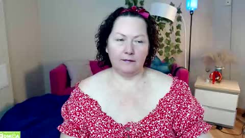 Katie online show from January 18, 11:56 pm