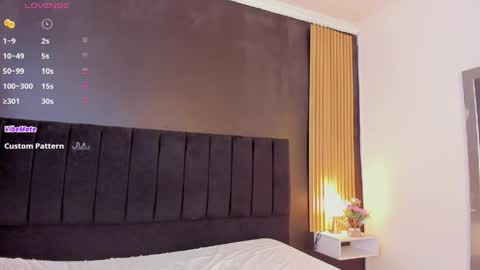 Soffie online show from April 26, 12:52 am