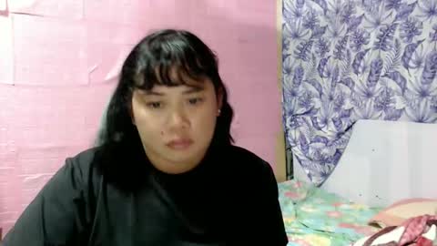 dirtywhorewoman online show from February 7, 8:56 pm