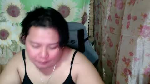 dirtywhorewoman online show from January 25, 5:37 pm