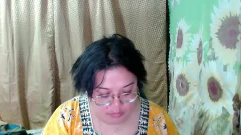 dirtywhorewoman online show from January 29, 12:12 am